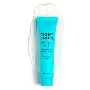 Up The Anti Anti Aging Night Cream by Eight Saint Skincare